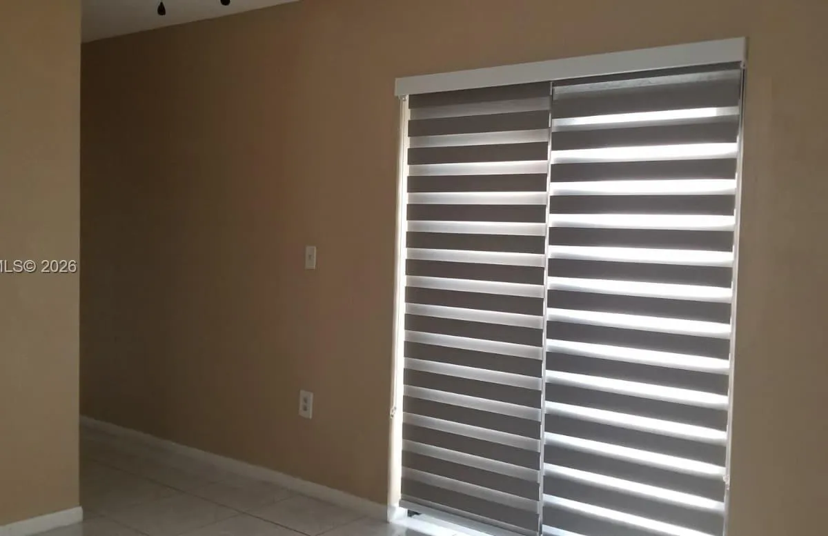 16239 SW 305th St, Homestead FL 33033