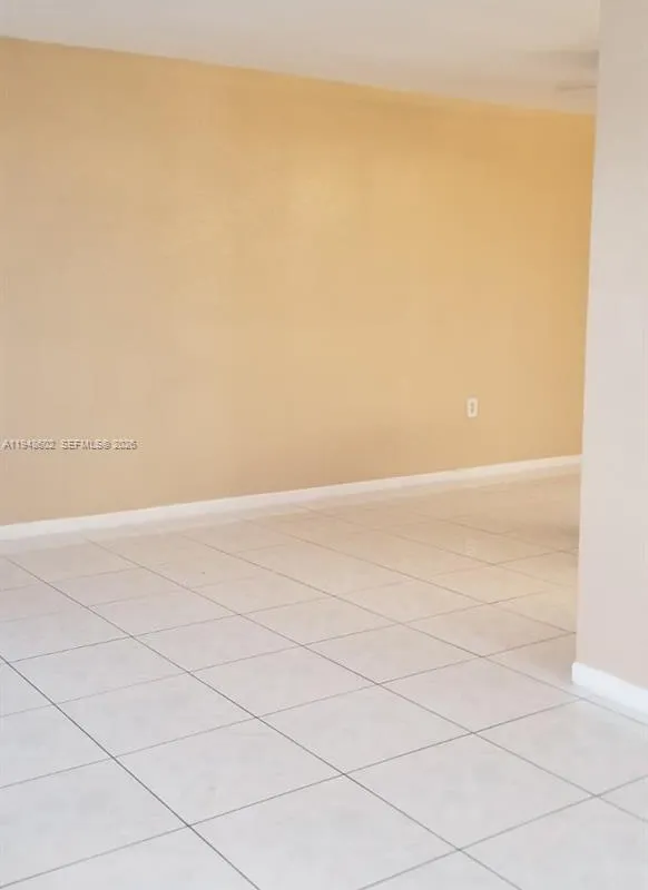 16239 SW 305th St, Homestead FL 33033