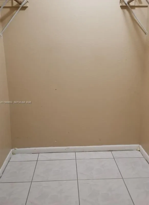 16239 SW 305th St, Homestead FL 33033