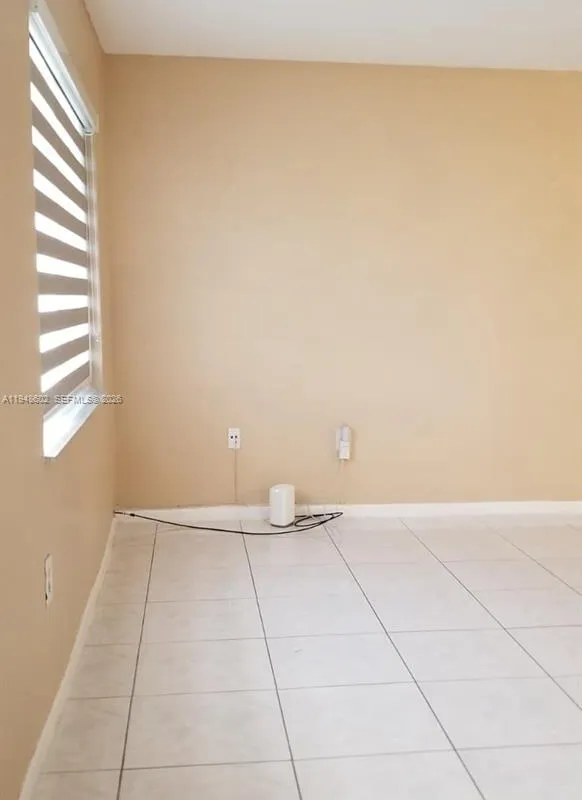 16239 SW 305th St, Homestead FL 33033