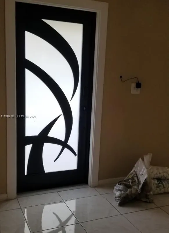 16239 SW 305th St, Homestead FL 33033