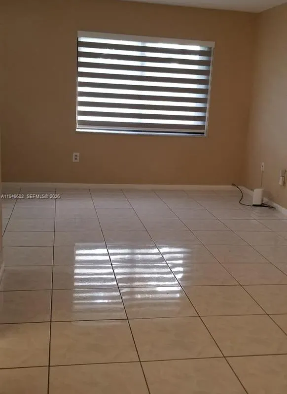 16239 SW 305th St, Homestead FL 33033