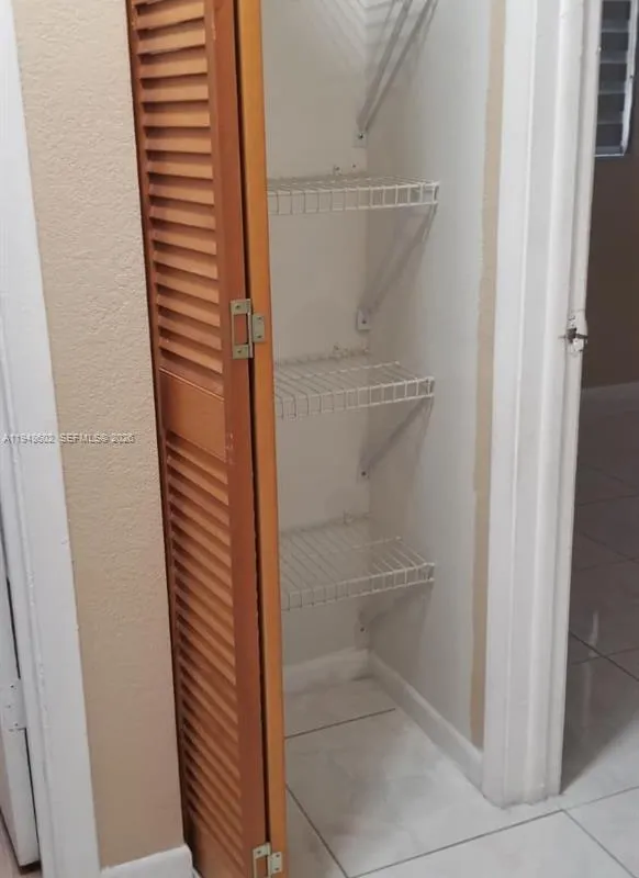 16239 SW 305th St, Homestead FL 33033