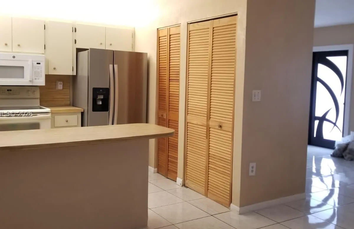 16239 SW 305th St, Homestead FL 33033