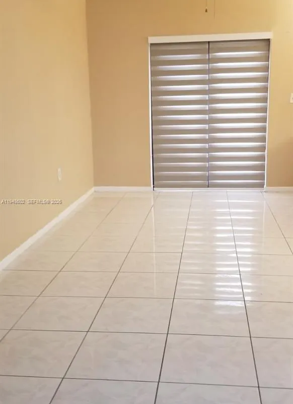 16239 SW 305th St, Homestead FL 33033