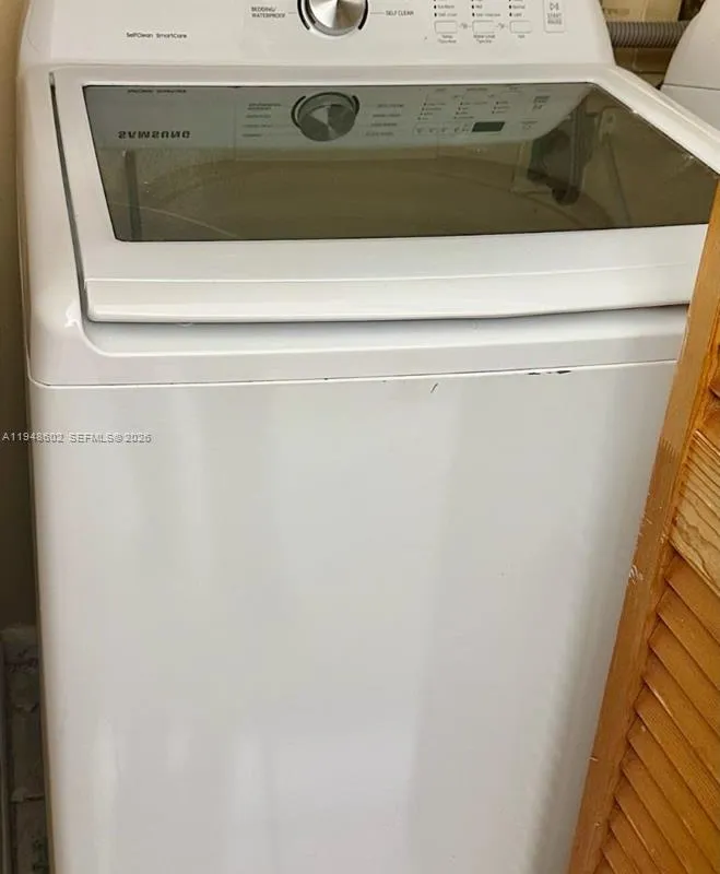 16239 SW 305th St, Homestead FL 33033