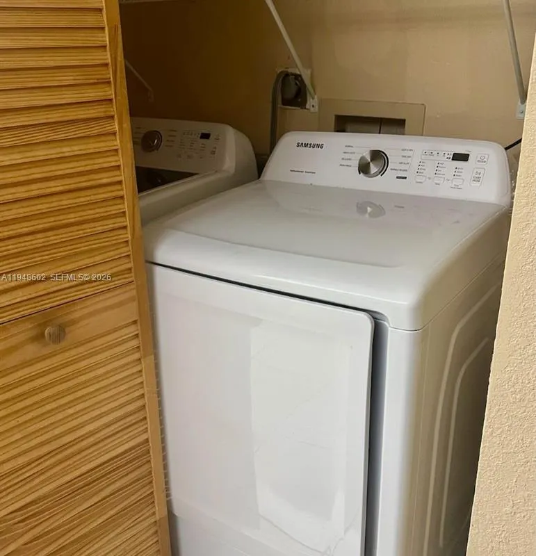 16239 SW 305th St, Homestead FL 33033