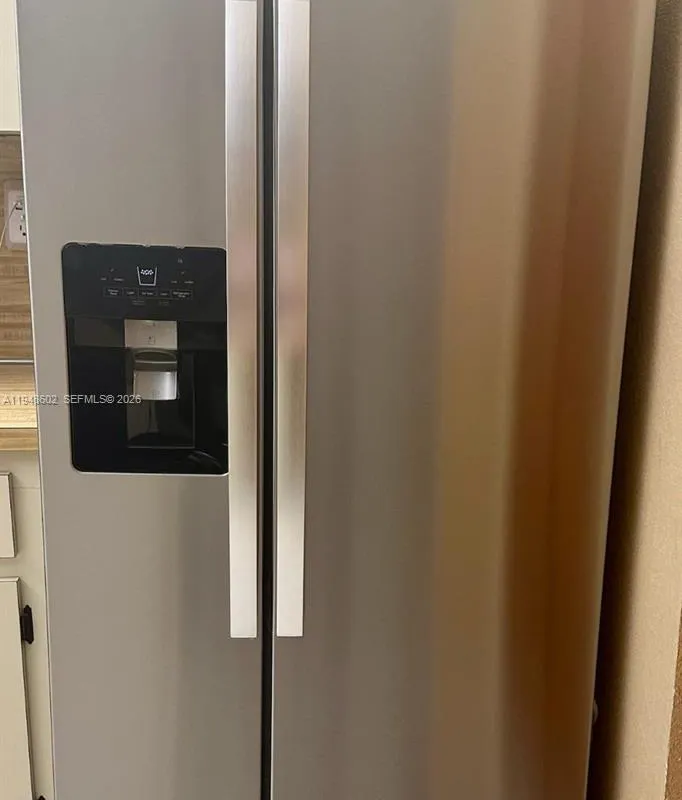 16239 SW 305th St, Homestead FL 33033