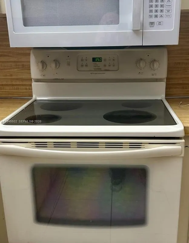 16239 SW 305th St, Homestead FL 33033