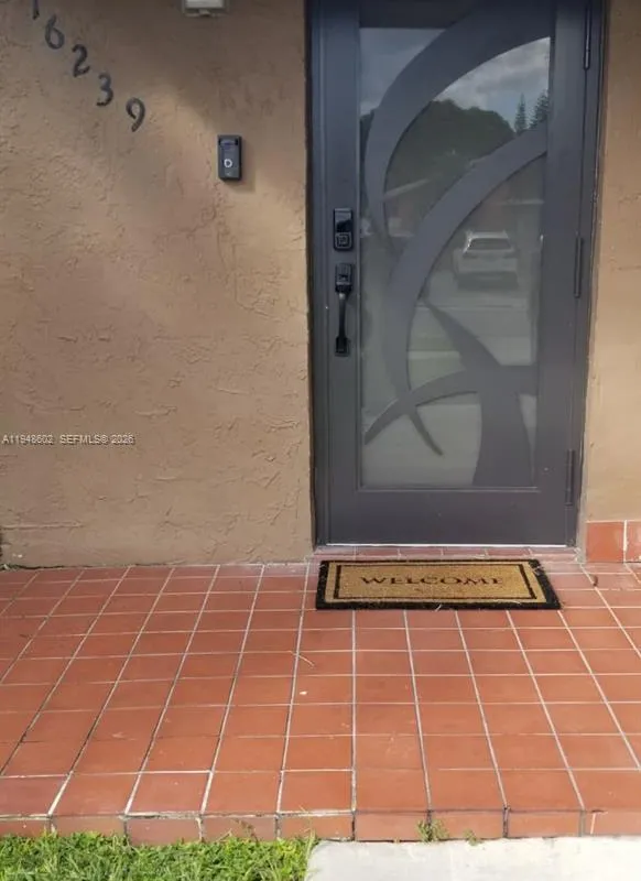 16239 SW 305th St, Homestead FL 33033