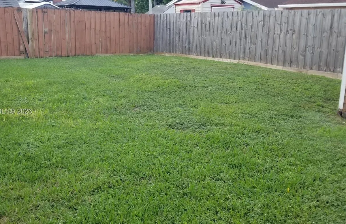 16239 SW 305th St, Homestead FL 33033