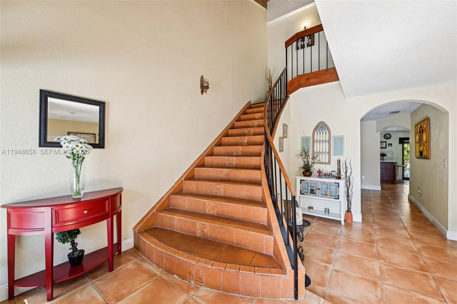 10365 SW 11th Ter # 9B, Miami FL 33174