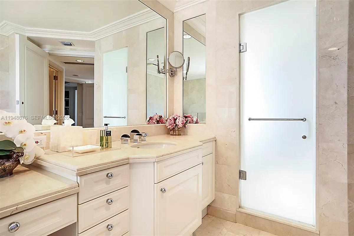 19950 Beach Rd # 4S, Jupiter FL 33469