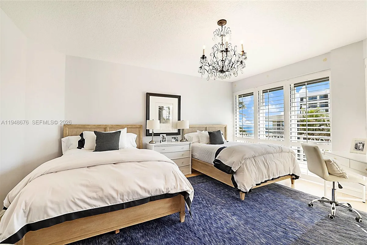 19950 Beach Rd # 4S, Jupiter FL 33469