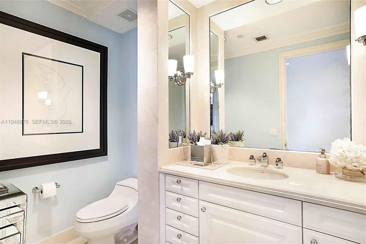 19950 Beach Rd # 4S, Jupiter FL 33469