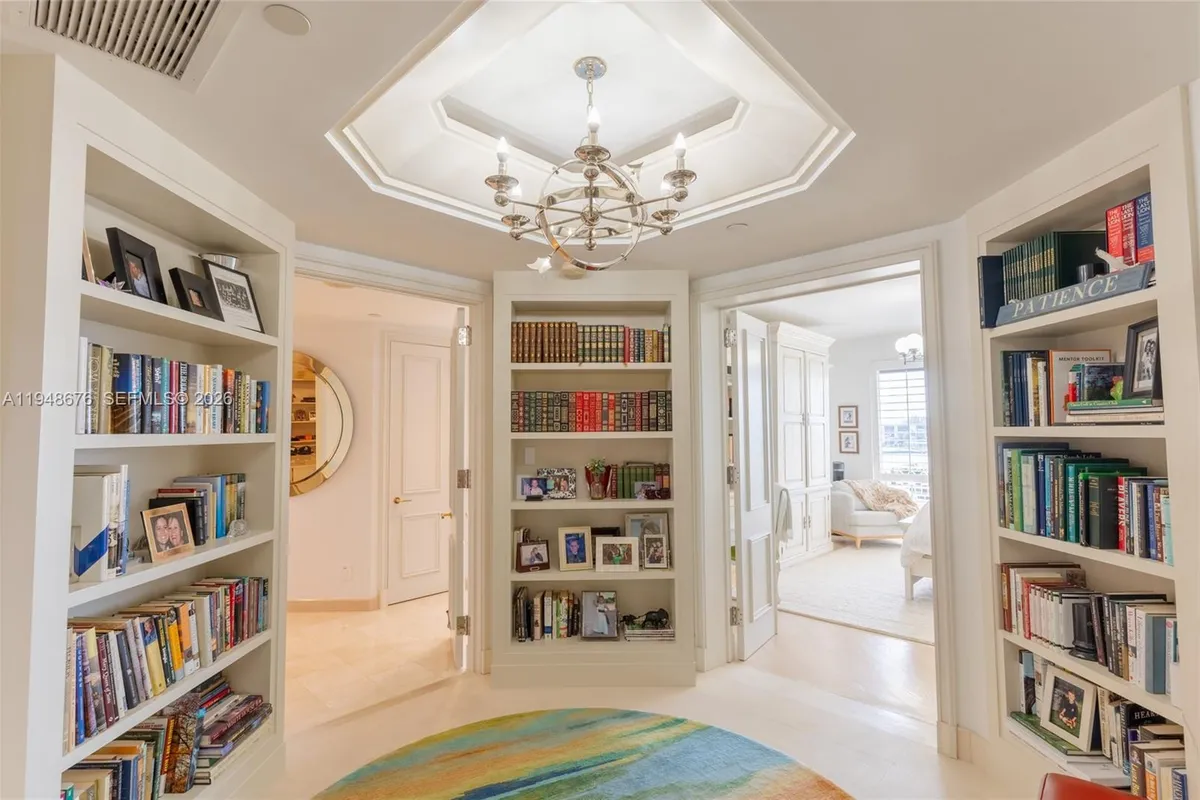 19950 Beach Rd # 4S, Jupiter FL 33469