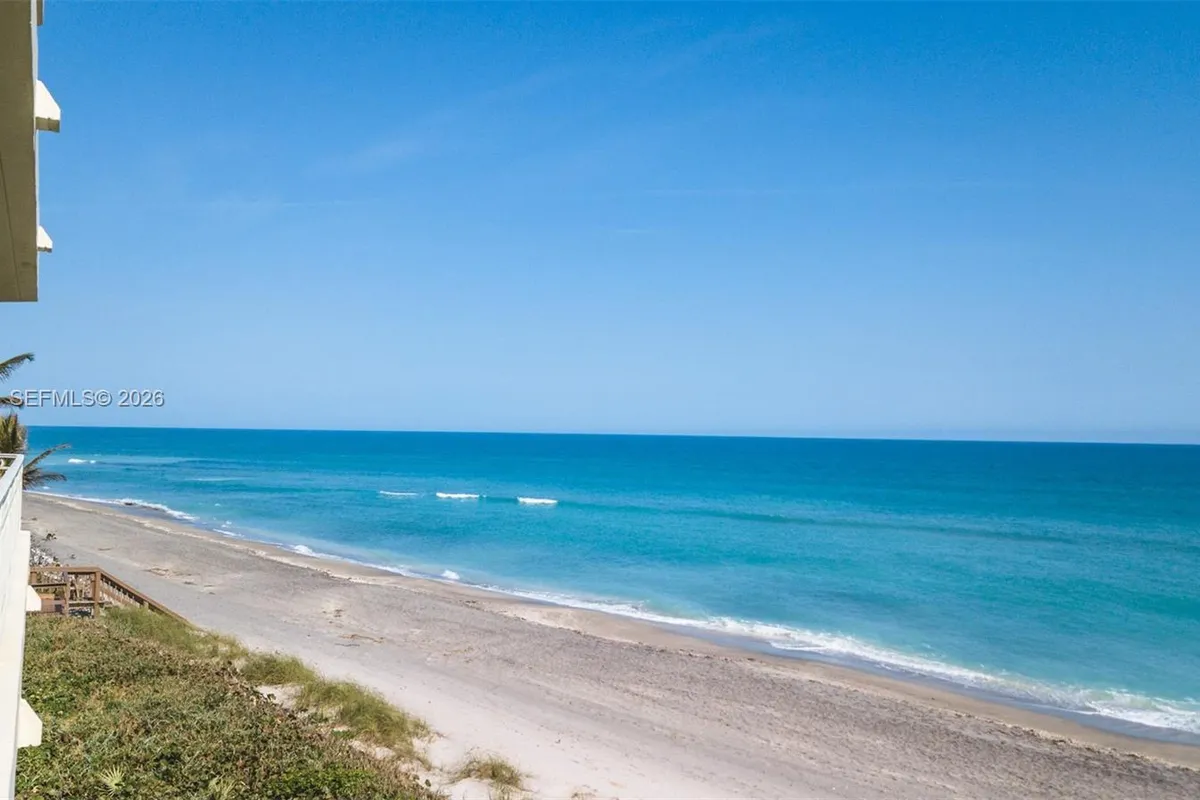 19950 Beach Rd # 4S, Jupiter FL 33469