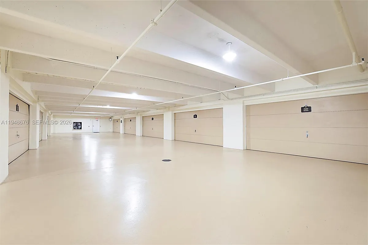 19950 Beach Rd # 4S, Jupiter FL 33469