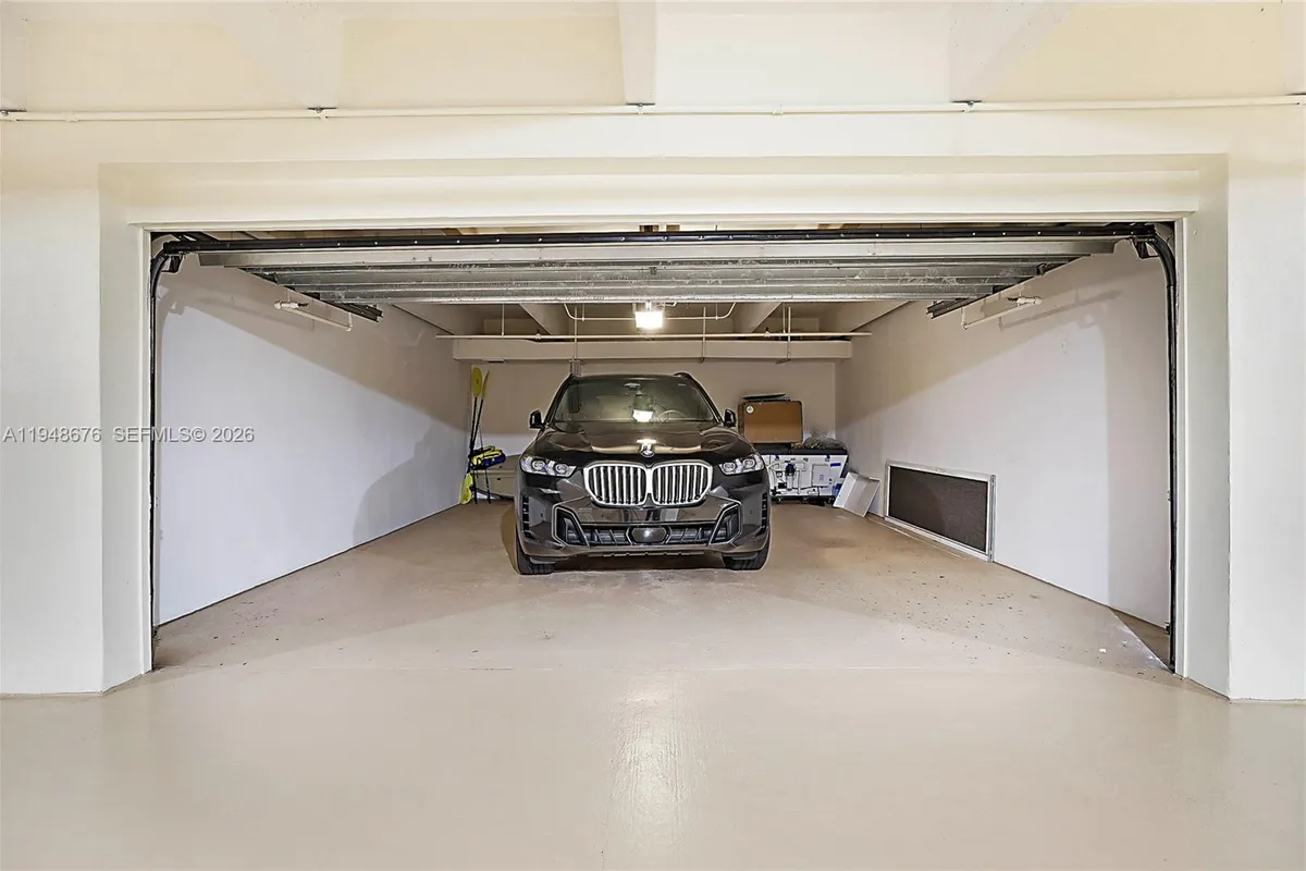 19950 Beach Rd # 4S, Jupiter FL 33469