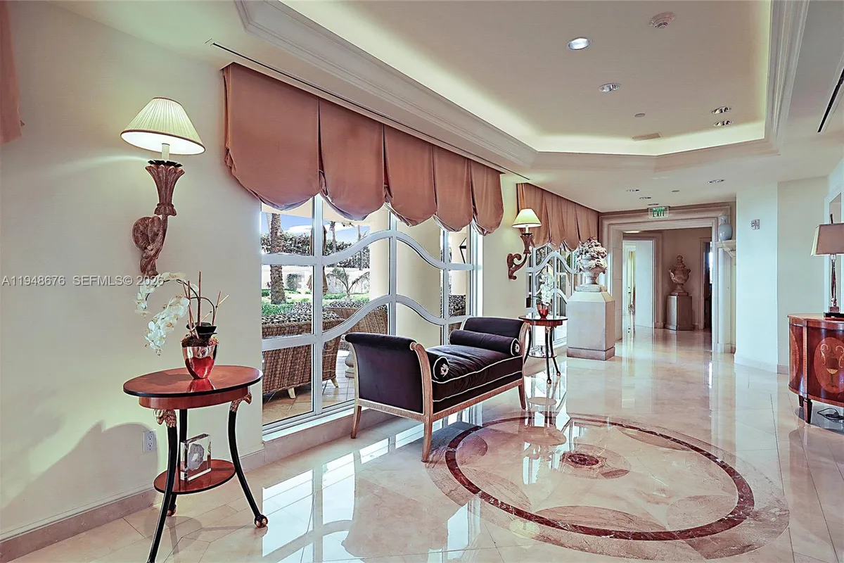 19950 Beach Rd # 4S, Jupiter FL 33469