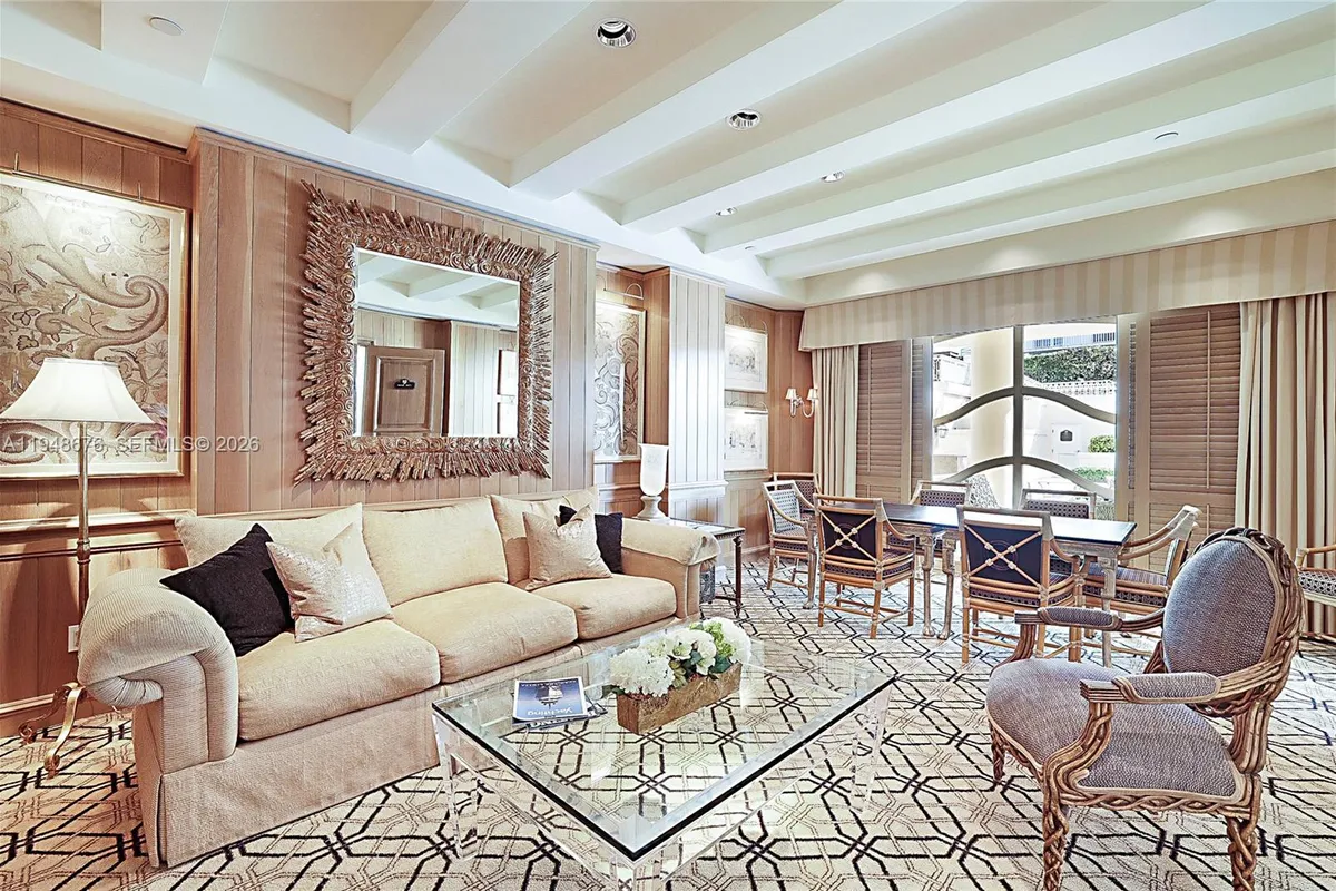 19950 Beach Rd # 4S, Jupiter FL 33469