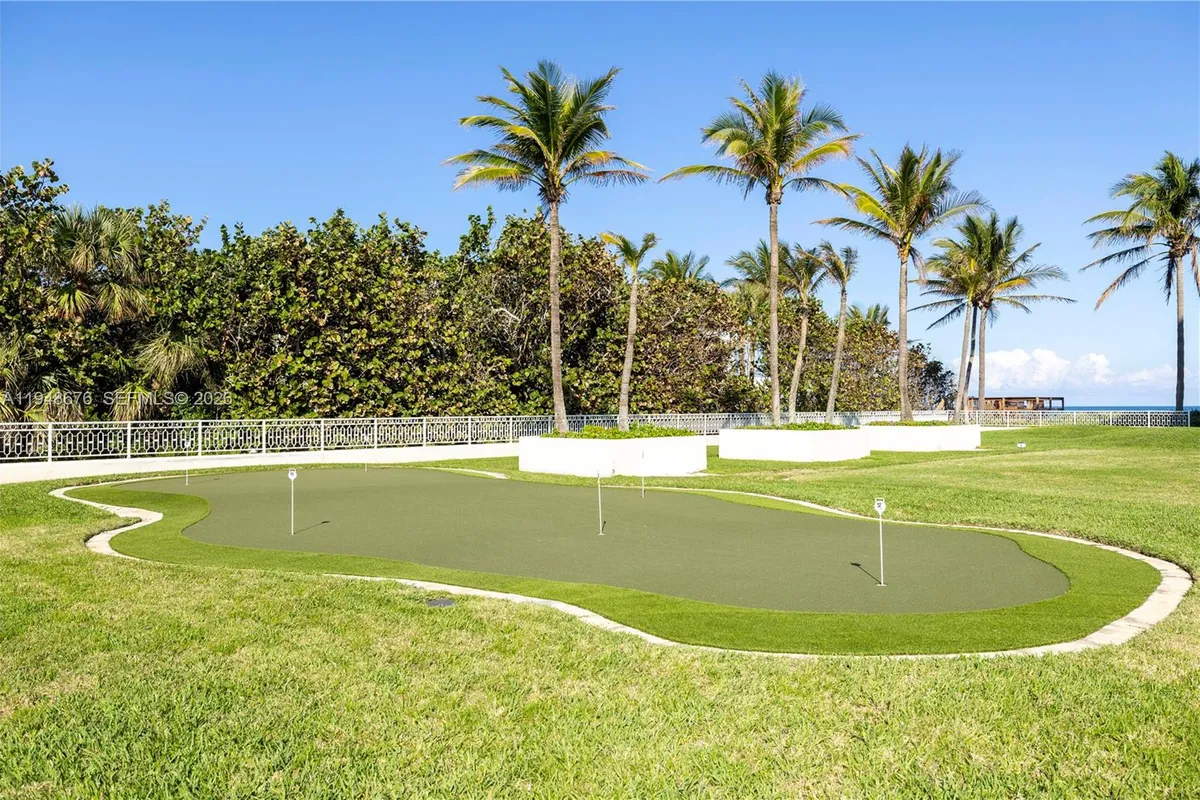 19950 Beach Rd # 4S, Jupiter FL 33469