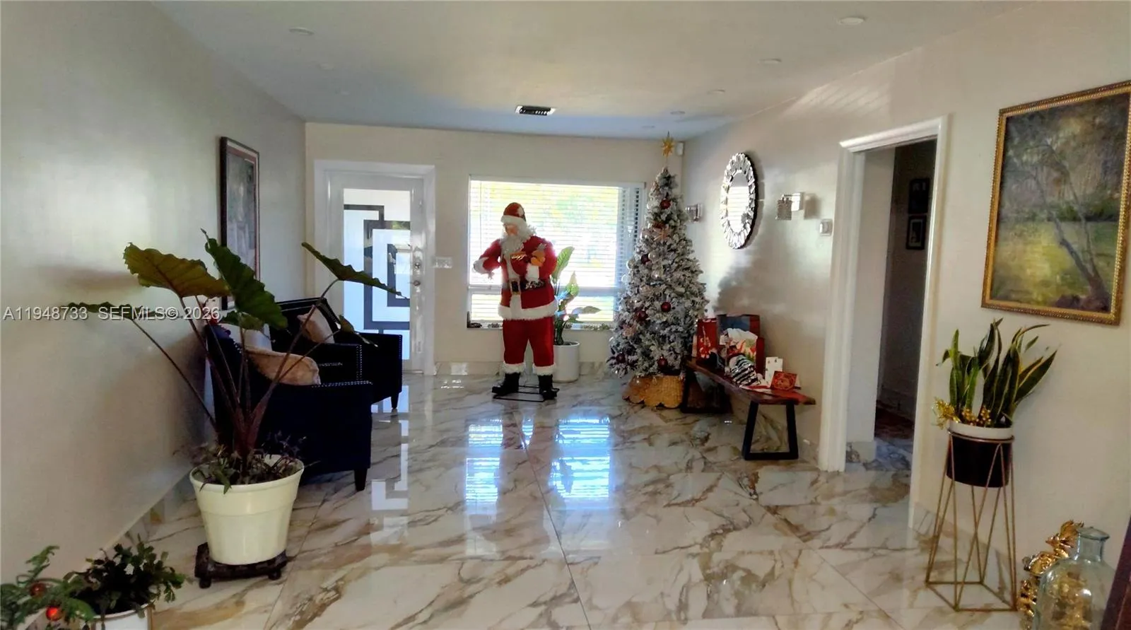 2614 Fillmore St, Hollywood FL 33020