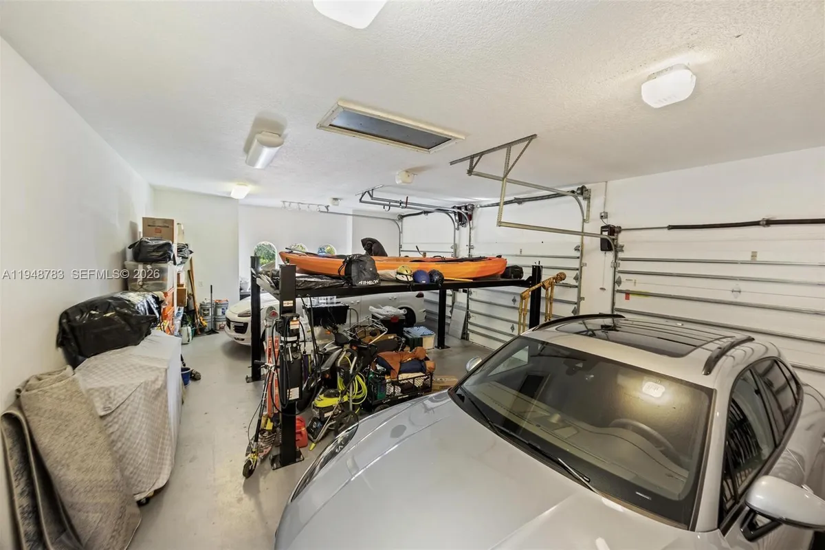 11011 Marin St, Coral Gables FL 33156