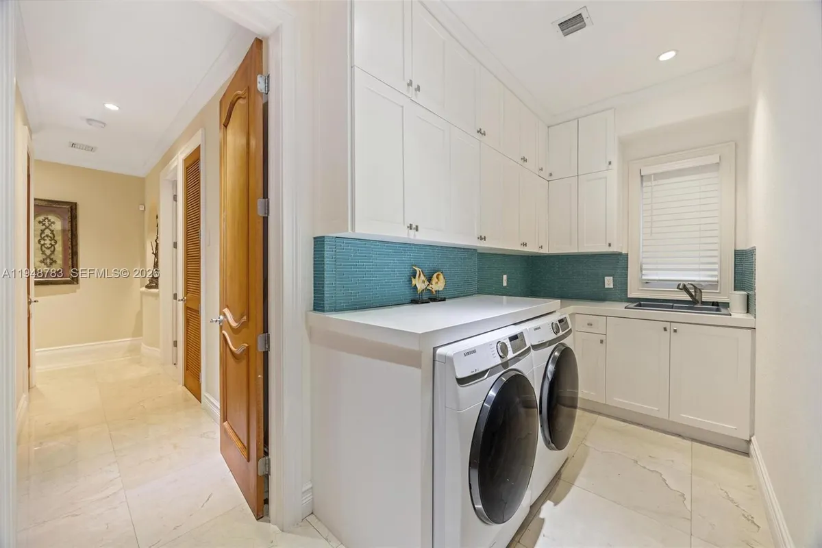 11011 Marin St, Coral Gables FL 33156