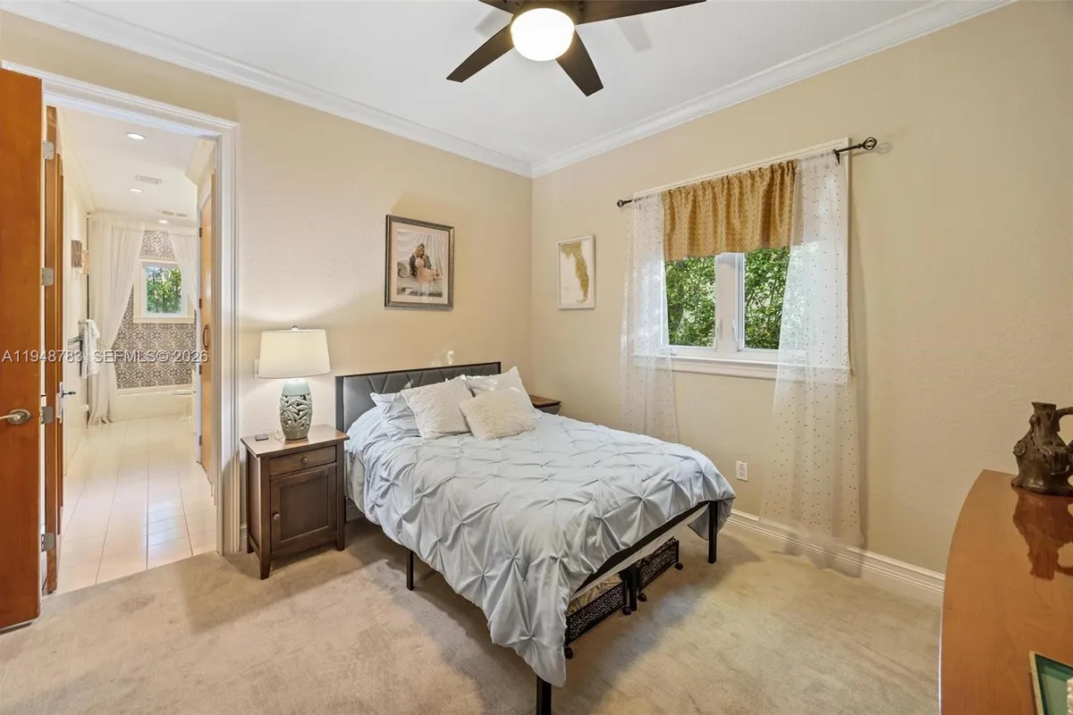 11011 Marin St, Coral Gables FL 33156