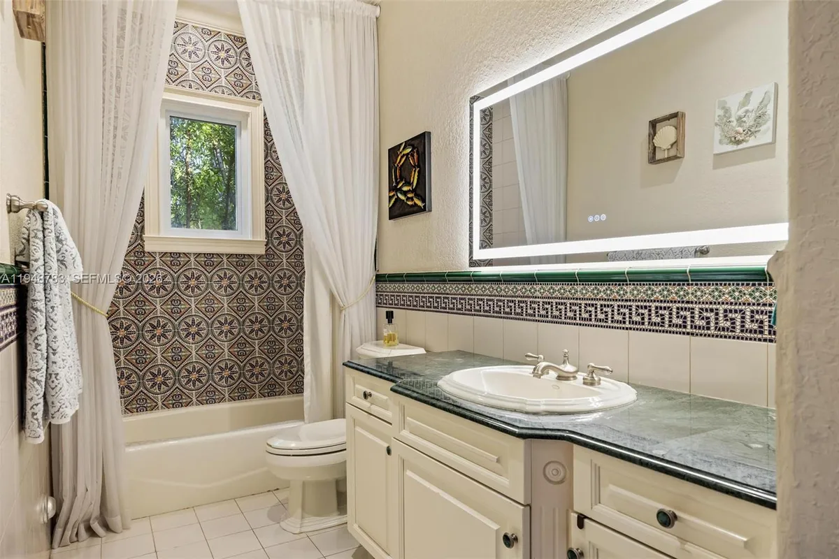 11011 Marin St, Coral Gables FL 33156