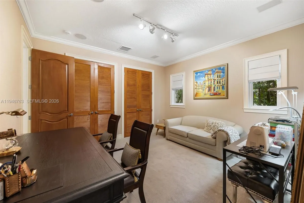 11011 Marin St, Coral Gables FL 33156