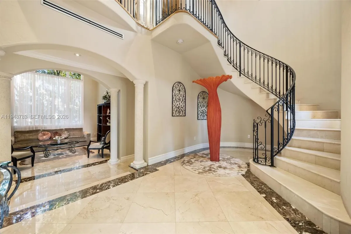 11011 Marin St, Coral Gables FL 33156