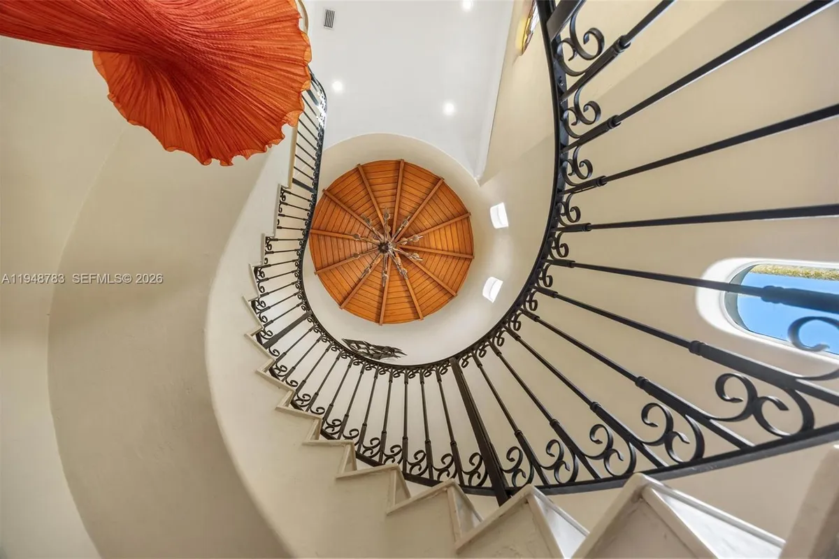 11011 Marin St, Coral Gables FL 33156