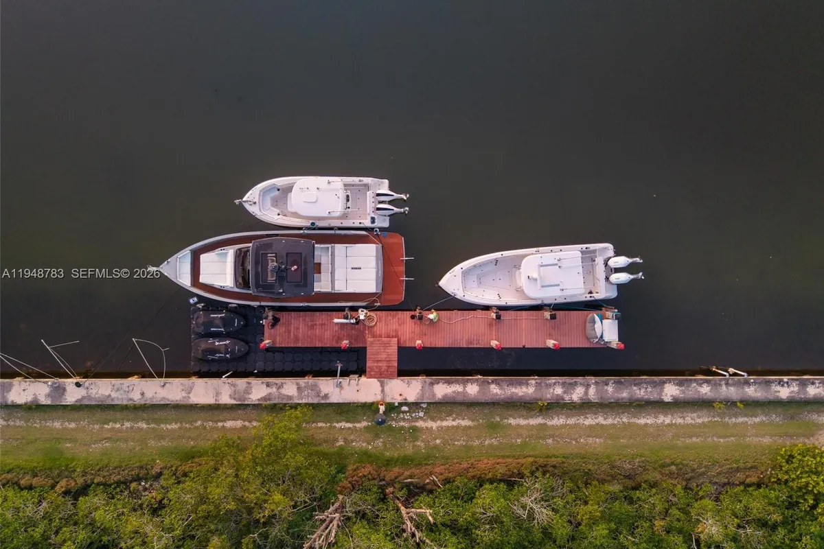 11011 Marin St, Coral Gables FL 33156