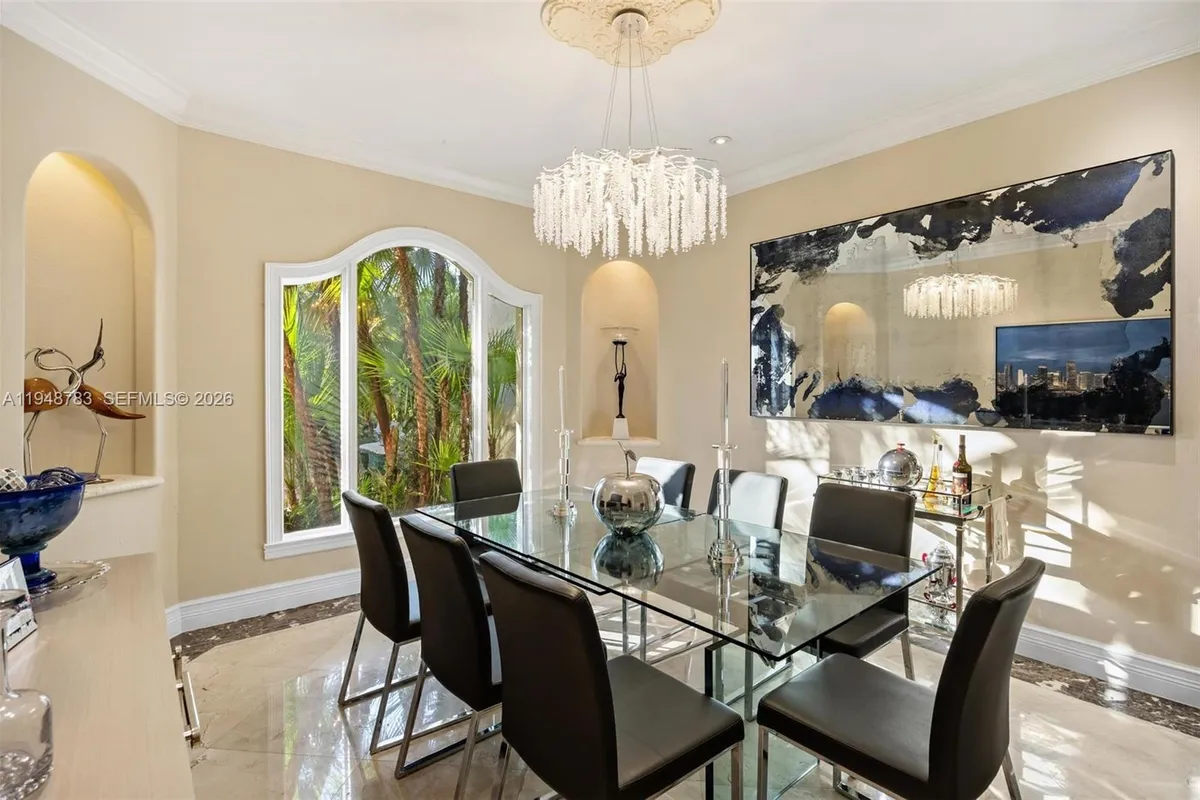 11011 Marin St, Coral Gables FL 33156