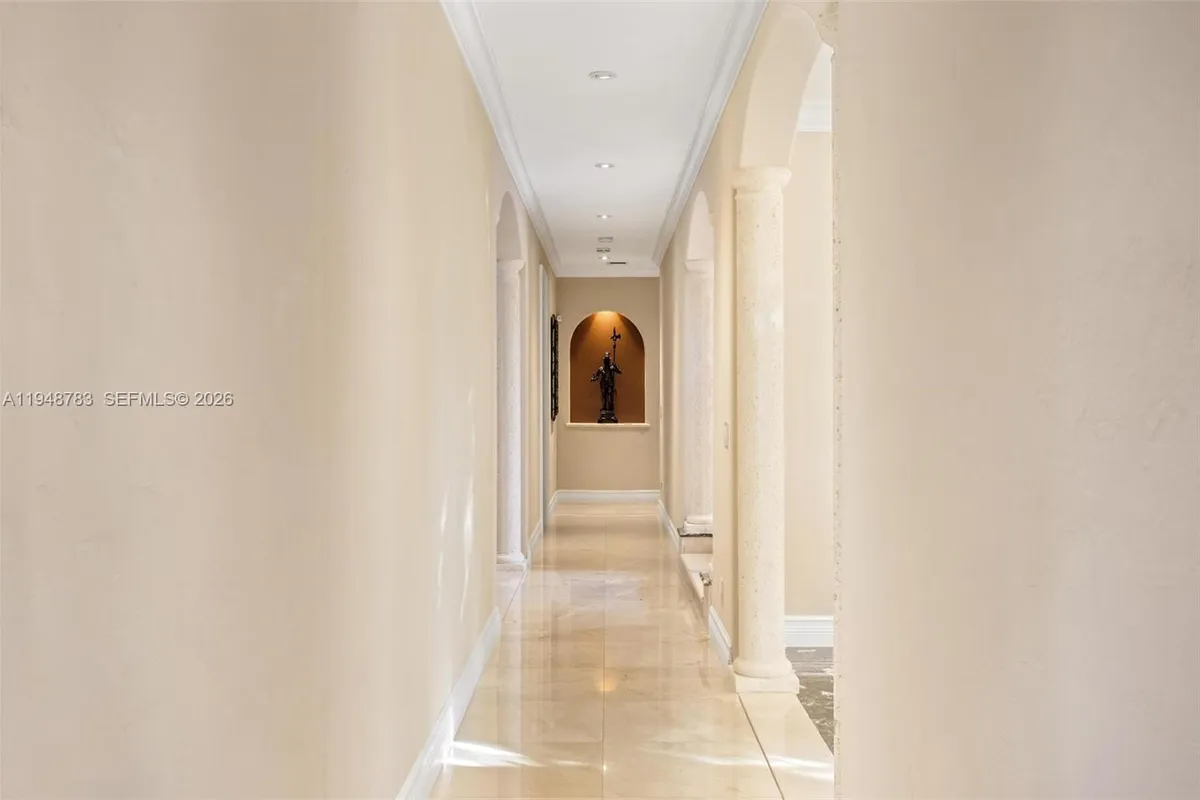 11011 Marin St, Coral Gables FL 33156