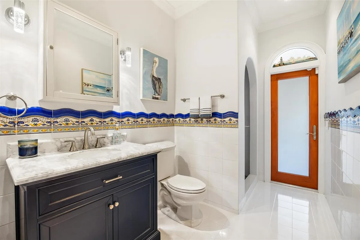 11011 Marin St, Coral Gables FL 33156