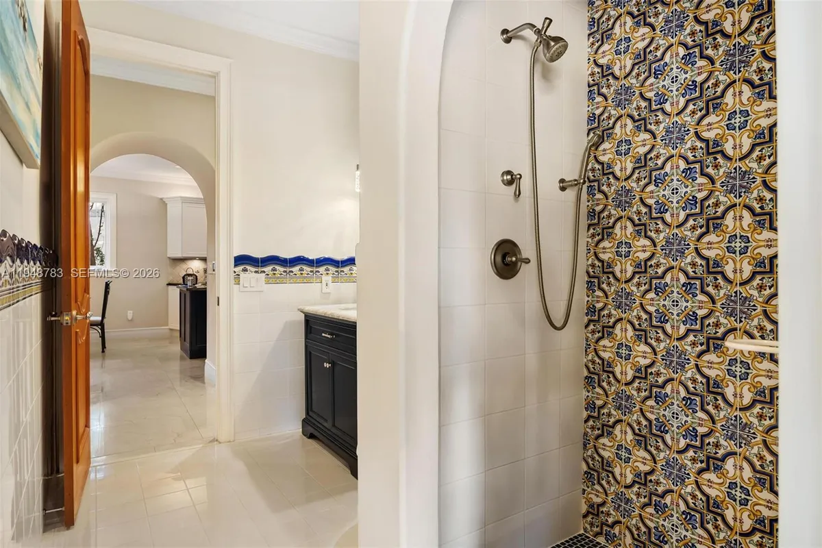 11011 Marin St, Coral Gables FL 33156