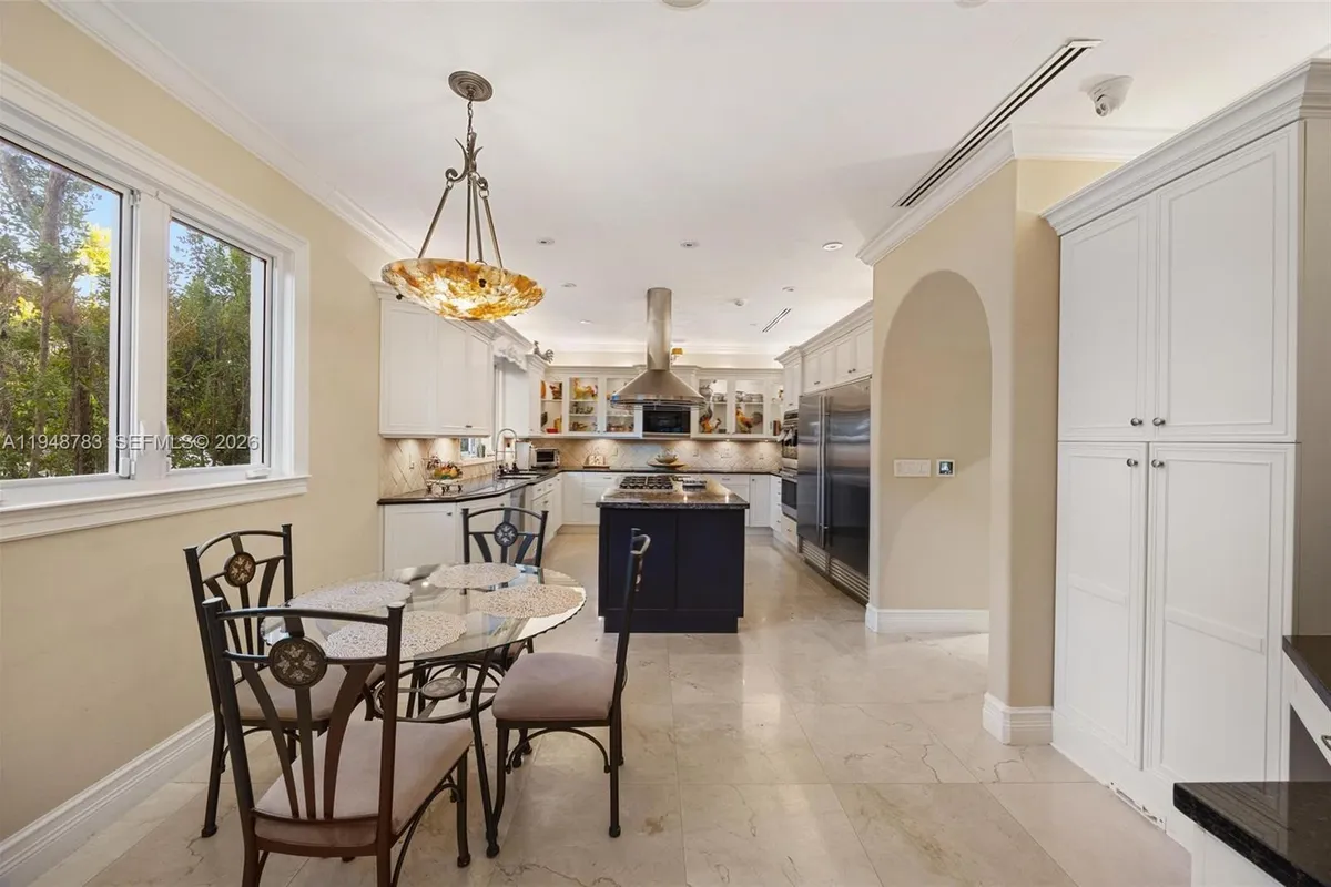 11011 Marin St, Coral Gables FL 33156