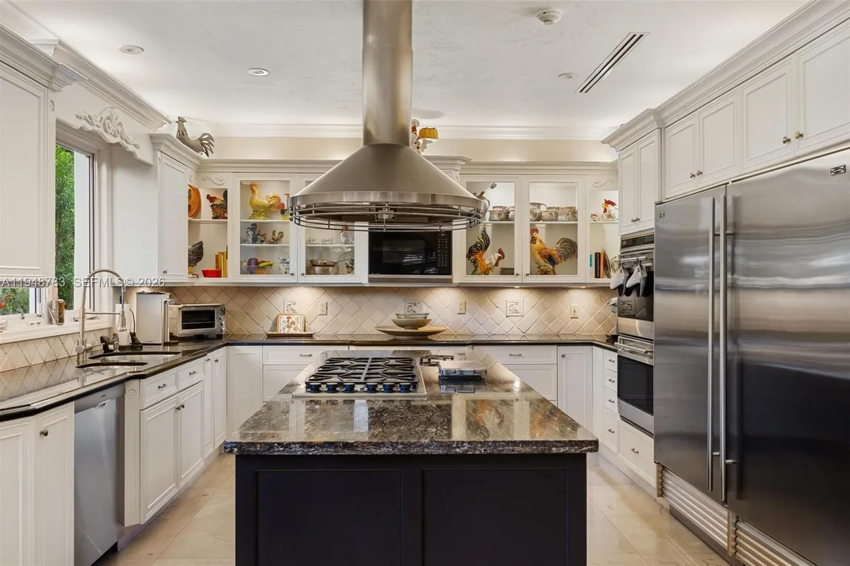 11011 Marin St, Coral Gables FL 33156