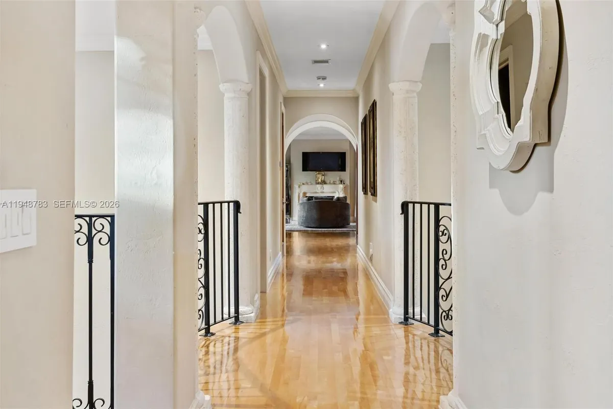 11011 Marin St, Coral Gables FL 33156