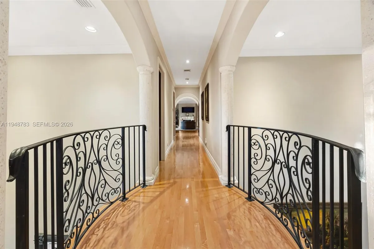 11011 Marin St, Coral Gables FL 33156