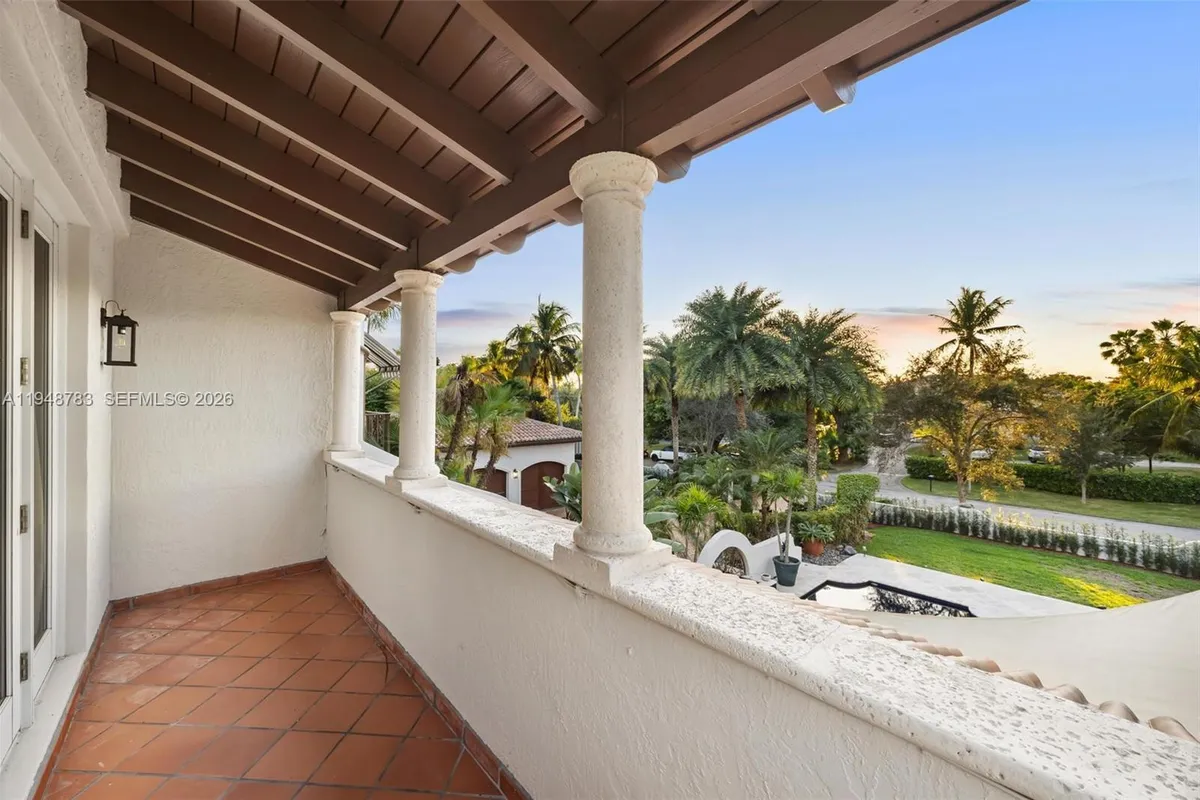 11011 Marin St, Coral Gables FL 33156