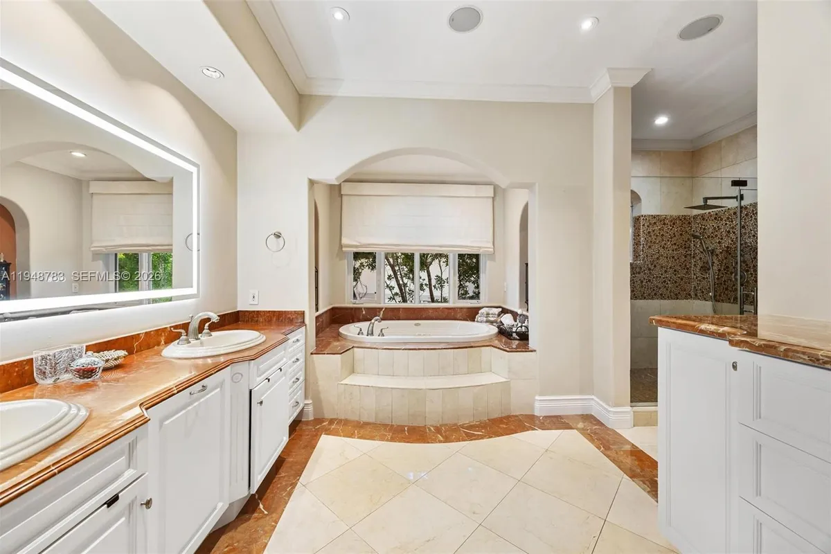 11011 Marin St, Coral Gables FL 33156