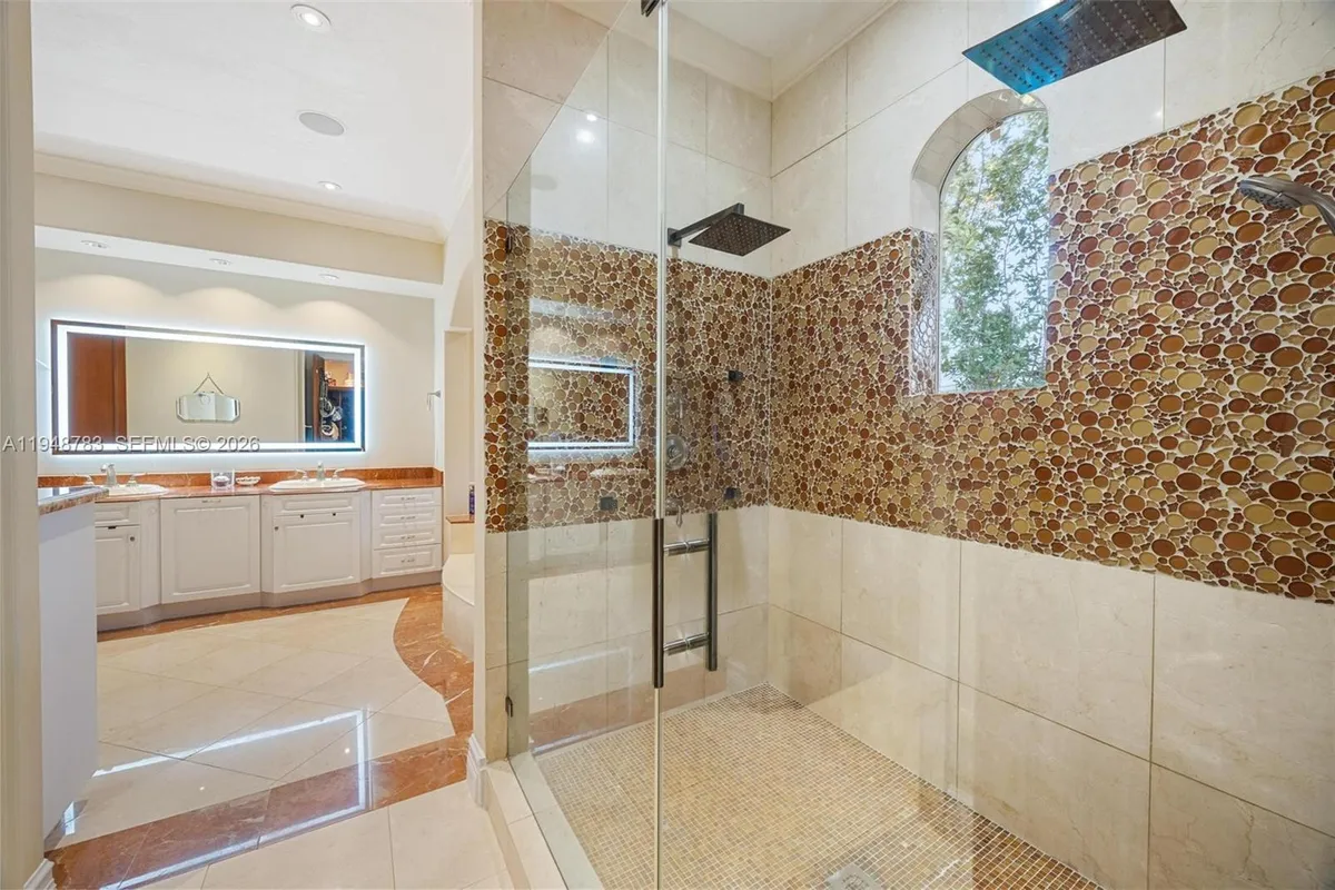 11011 Marin St, Coral Gables FL 33156