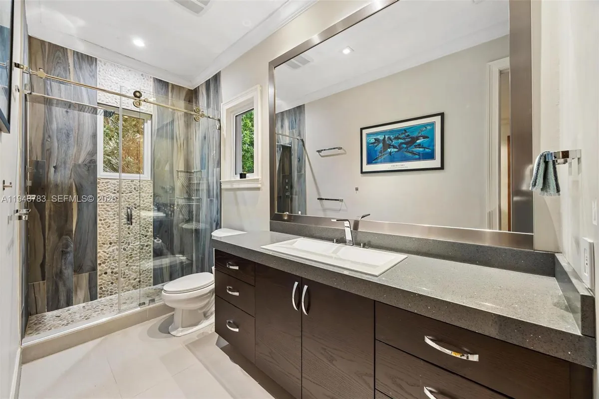 11011 Marin St, Coral Gables FL 33156