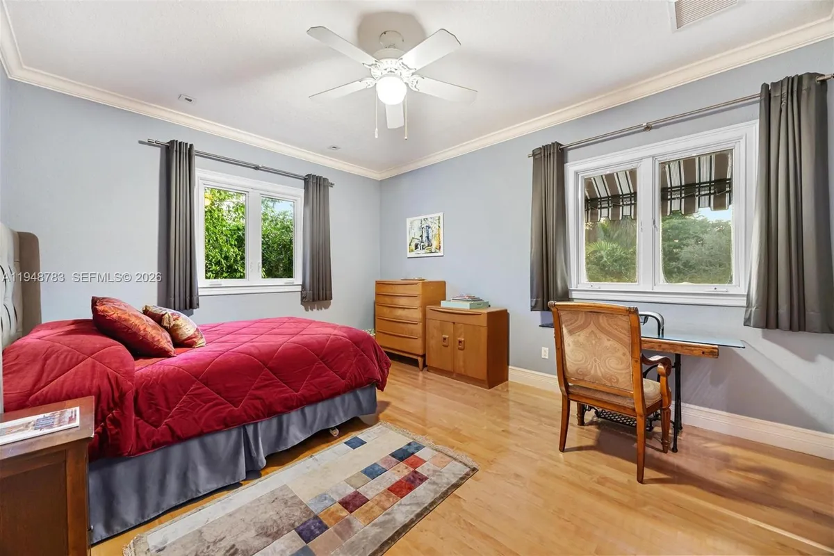 11011 Marin St, Coral Gables FL 33156