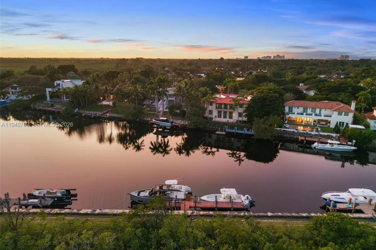 11011 Marin St, Coral Gables FL 33156