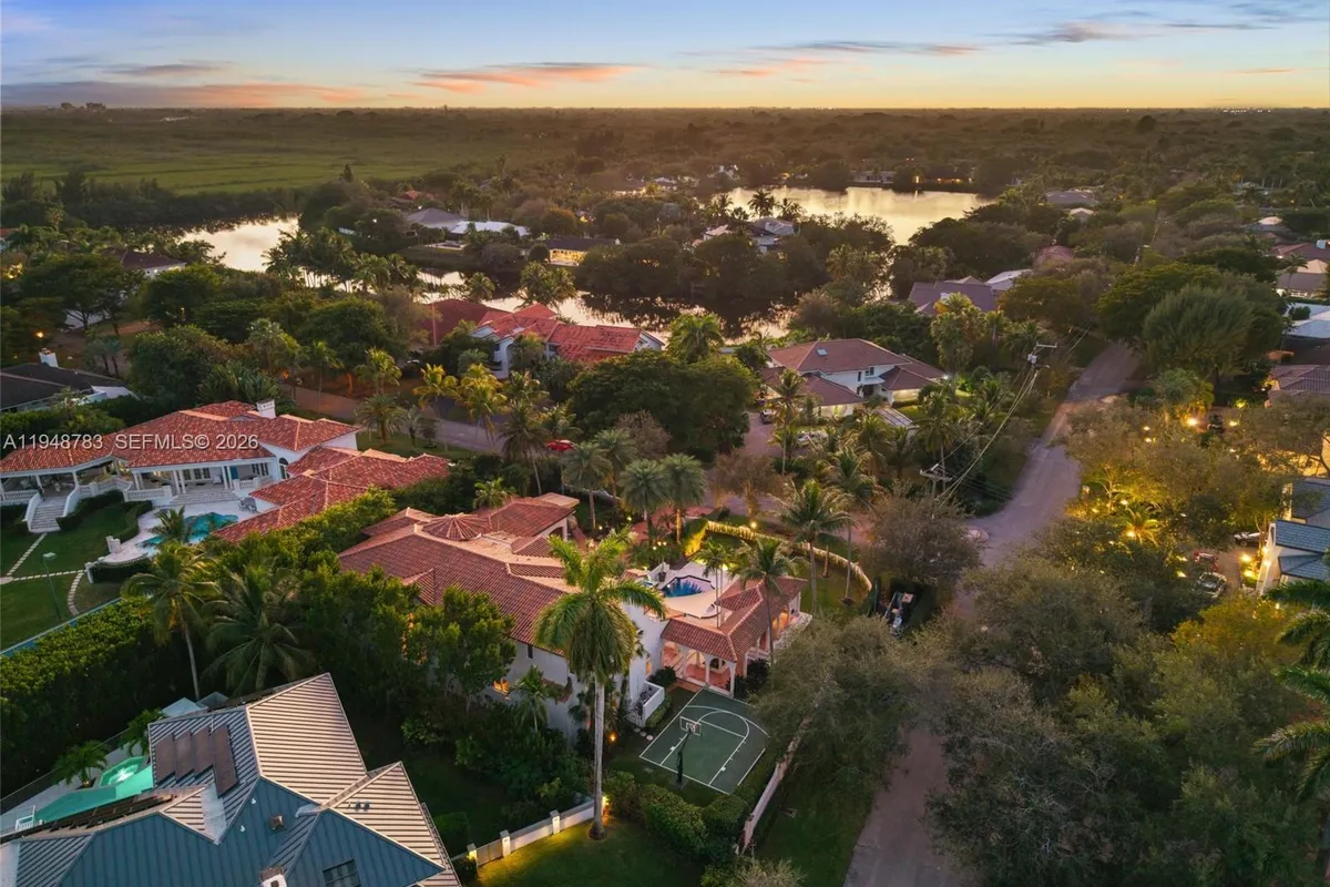 11011 Marin St, Coral Gables FL 33156